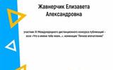Жавнерчик (1) (1)